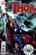 Thor First Thunder Comics