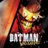 BATMAN WHO LAUGHS Comics