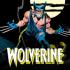Wolverine Volume 2 Comics