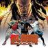 BLOOD SYNDICATE Graphic Novels