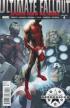 Ultimate Comics Fallout