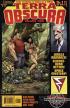 Terra Obscura Comics