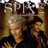 SPIKE Comics