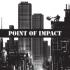 POINT OF IMPACT Graphic Novels