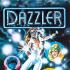 DAZZLER Graphic Novels