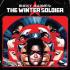 BUCKY BARNES Graphic Novels