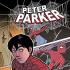 PETER PARKER SPIDERMAN Comics