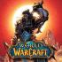 WORLD OF WARCRAFT Graphic Novels