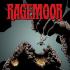 RAGEMOOR Comics