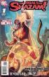 Trials of Shazam Comics
