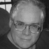 Ed Hannigan