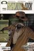 Phantom Jack Comics