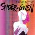 SPIDER-GWEN Graphic Novel