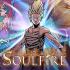 SOULFIRE Graphic Novels