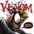 VENOM MINI SERIES Comics
