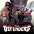 DEFENDERS (2011) Comics