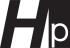 HERMES PRESS