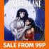 ANITA BLAKE VAMPIRE HUNTER Comics