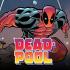 DEADPOOL (1994-1997) Graphic Novels