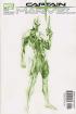 Captain Marvel Volume 4 Comics