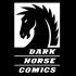 DARK HORSE GRAPHIC NOVELS OUT OF PRINT