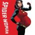 SPIDER-WOMAN (2015) Comics