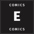 E comics