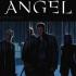 ANGEL NOT FADE AWAY Comics