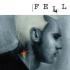 FELL Graphic Novels
