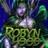 GRIMM FAIRY TALES ROBYN HOOD Comics