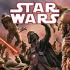 STAR WARS Graphic Novels