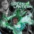ABSOLUTE GREEN LANTERN Graphic Novels