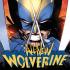 ALL NEW WOLVERINE Graphic Novels