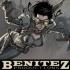 BENITEZ PRODUCTIONS