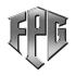 FPG