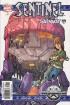 Sentinel Comics