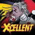X-CELLENT Comics
