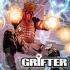 GRIFTER Graphic Novels