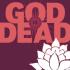 GOD IS DEAD Graphic Novels