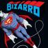 BIZARRO Graphic Novels