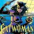 CATWOMAN (1989-2002) Graphic Novels