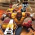 MIGHTY AVENGERS (2013) Comics