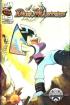 Duel Masters Comics
