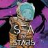 SEA OF STARS Comics