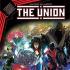 UNION Comics
