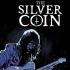 SILVER COIN Graphic Novels