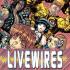 Livewires Comics