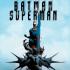 BATMAN SUPERMAN Comics