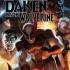 Daken Dark Wolverine Comics