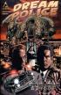 Doom Patrol Comics